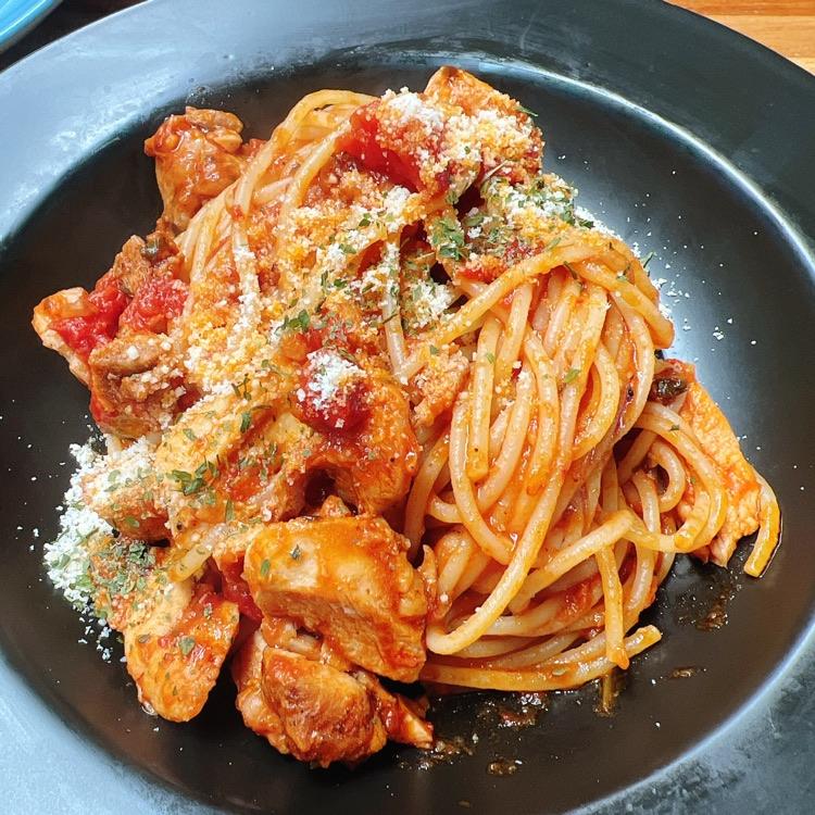 Photo of Happy Place Restaurant & Bar - Kota Kinabalu, Sabah, Malaysia