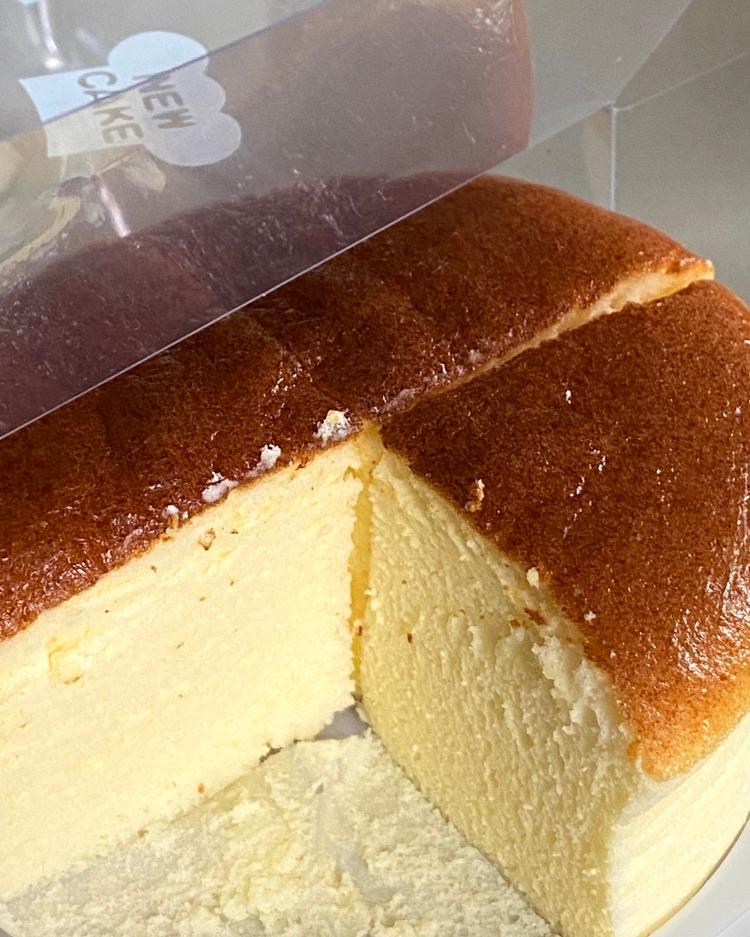 Photo of Mr. Franze Bakery - Kota Kinabalu, Sabah, Malaysia