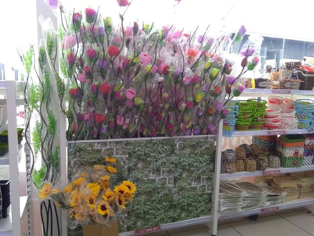 Photo of Eco-Shop @ Kota Marudu - Kota Marudu, Sabah, Malaysia