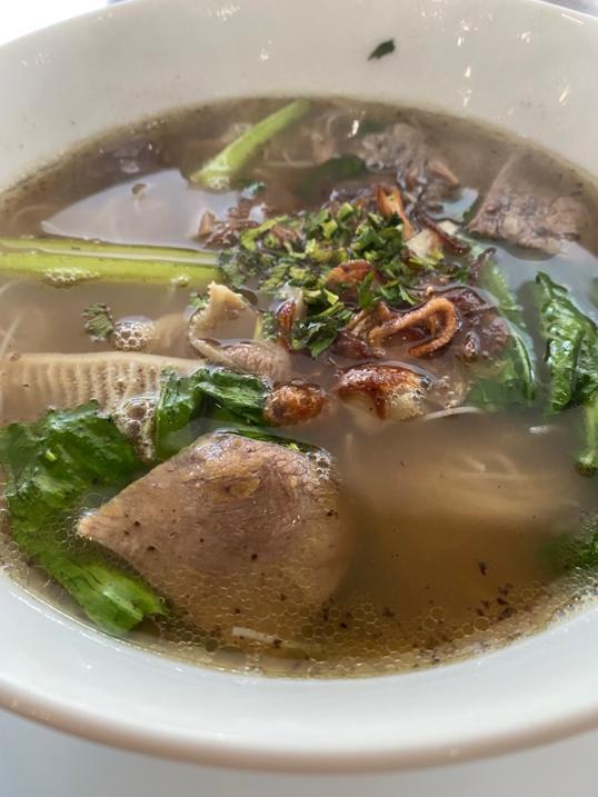 Photo of Cafe On Fifty5 - Kota Kinabalu, Sabah, Malaysia