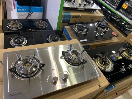 Photo of Digimate Sdn Bhd - Fuji Electric - Kota Kinabalu, Sabah, Malaysia