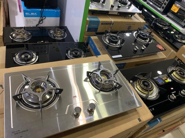 Photo of Digimate Sdn Bhd - Fuji Electric - Kota Kinabalu, Sabah, Malaysia