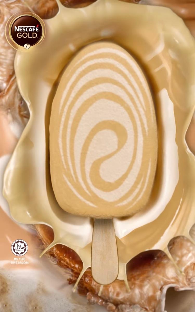 Photo of CKS Supermarket - Kota Kinabalu, Sabah, Malaysia