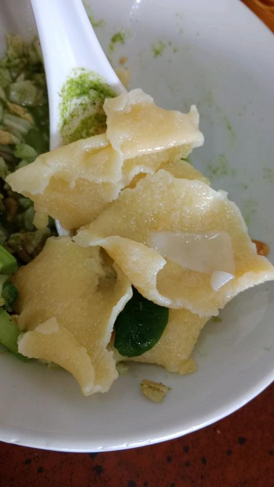 Photo of Qing Bou Leong 清補涼 - Kota Kinabalu, Sabah, Malaysia