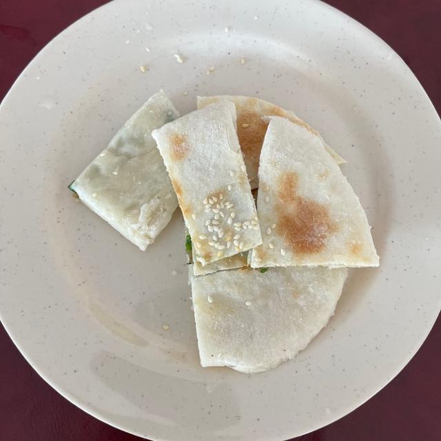 Photo of RestoranAlibaba 阿里巴巴餐厅 - Kota Kinabalu, Sabah, Malaysia