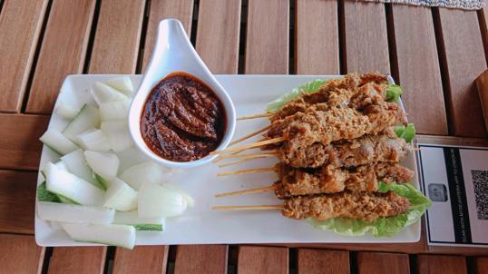 Photo of FUSION INC RESTAURANT - Kota Kinabalu, Sabah, Malaysia