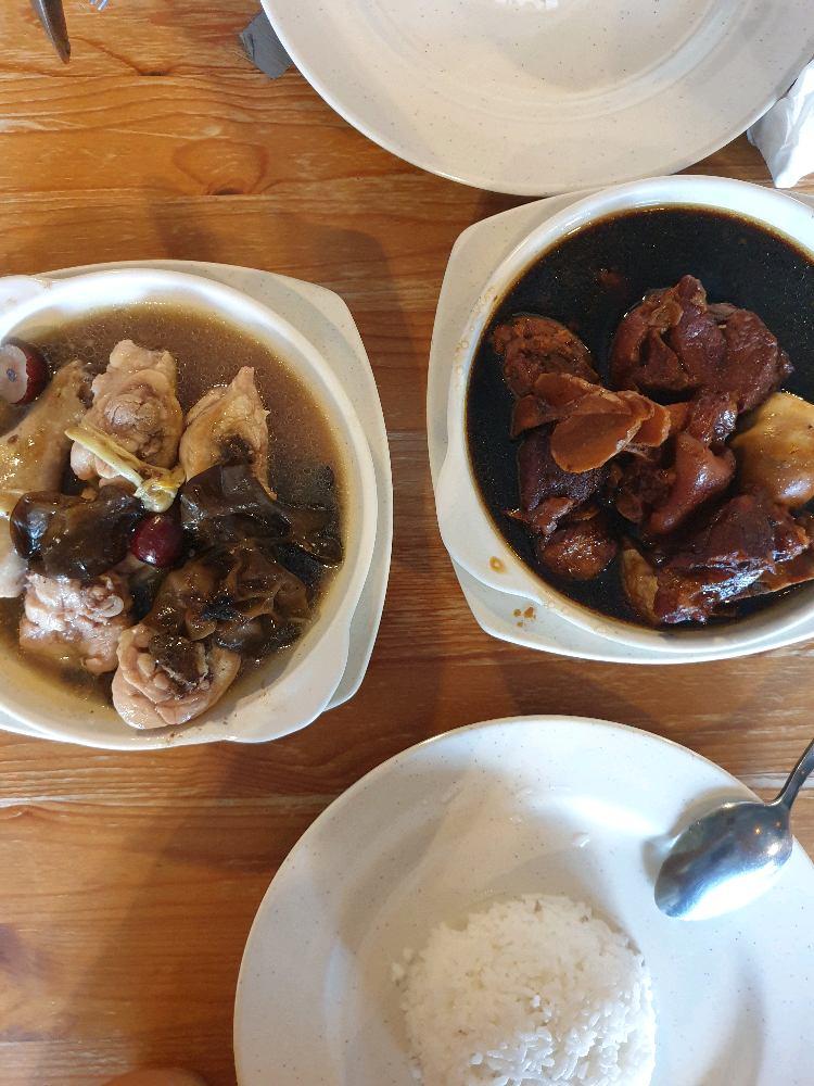 Photo of Chef Tan's - Kota Kinabalu, Sabah, Malaysia