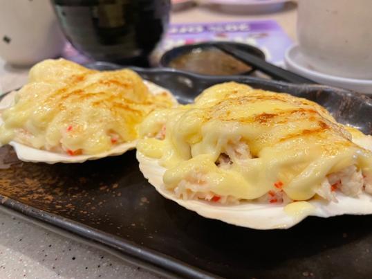 Photo of Sushi King City Mall - Kota Kinabalu, Sabah, Malaysia