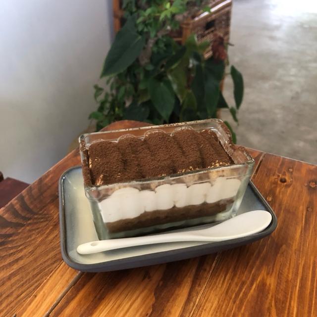 Photo of Pixel Coffee KK - Kota Kinabalu, Sabah, Malaysia