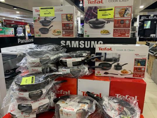 Photo of Digimate Sdn Bhd - Fuji Electric - Kota Kinabalu, Sabah, Malaysia