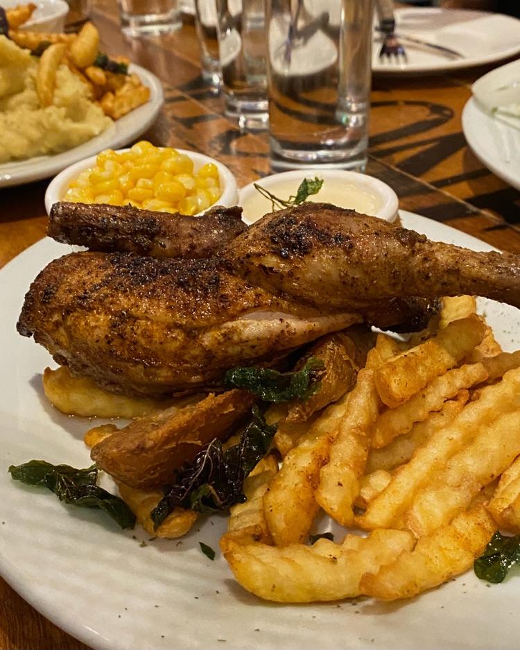 Photo of Shoney's Dining & Bar - Kota Kinabalu, Sabah, Malaysia