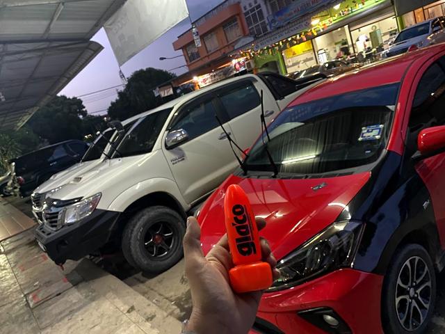 Photo of GG Auto Accessories - Kota Marudu, Sabah, Malaysia