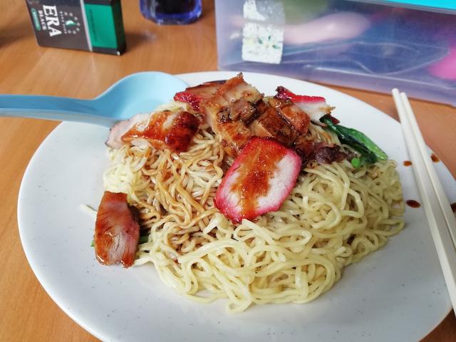 Photo of Kedai Kopi Good Luck - Kota Marudu, Sabah, Malaysia