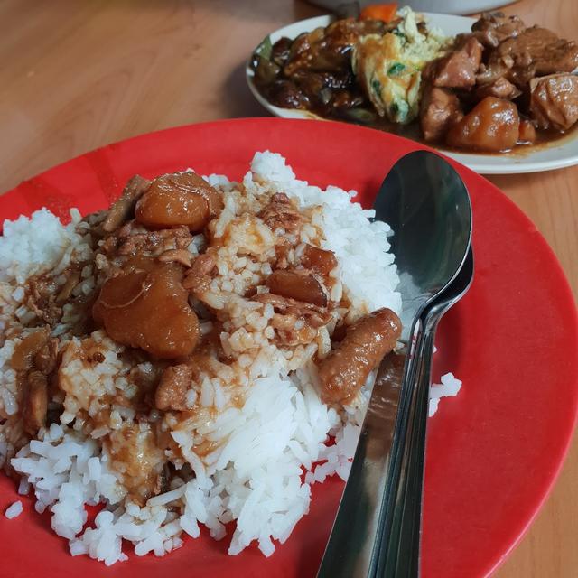 Photo of Kedai Kopi Good Luck - Kota Marudu, Sabah, Malaysia