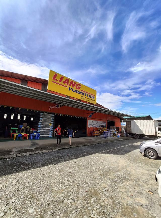 Photo of Liang Furniture - Kota Marudu, Sabah, Malaysia