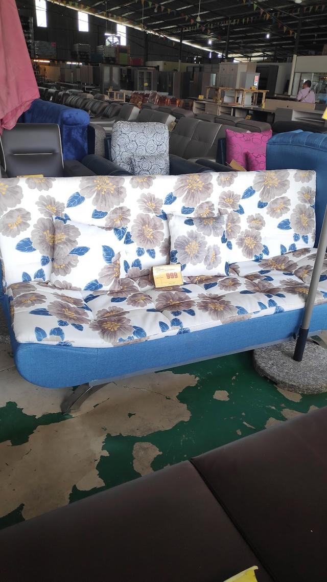 Photo of Liang Furniture - Kota Marudu, Sabah, Malaysia