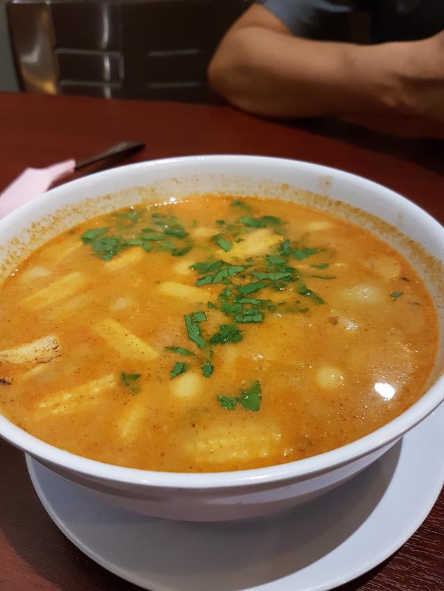 Photo of MM Cafe Kota Marudu - Kota Marudu, Sabah, Malaysia