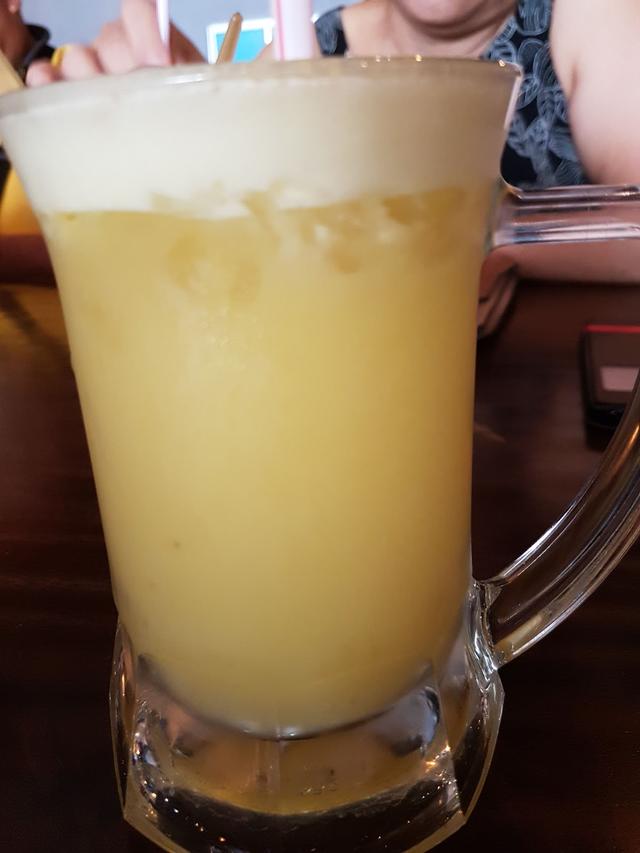 Photo of MM Cafe Kota Marudu - Kota Marudu, Sabah, Malaysia