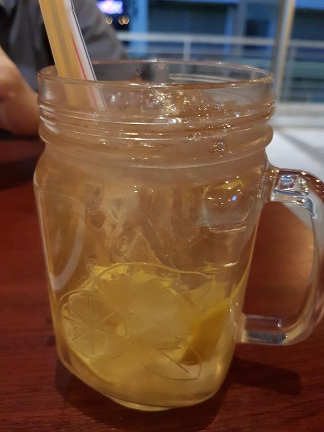 Photo of MM Cafe Kota Marudu - Kota Marudu, Sabah, Malaysia