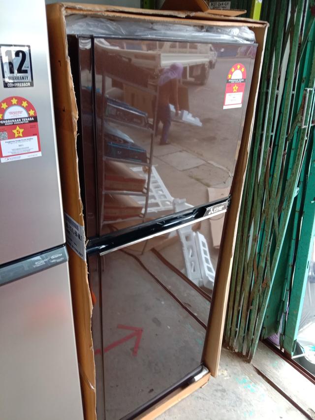 Photo of Modern Marketing - Kota Marudu, Sabah, Malaysia