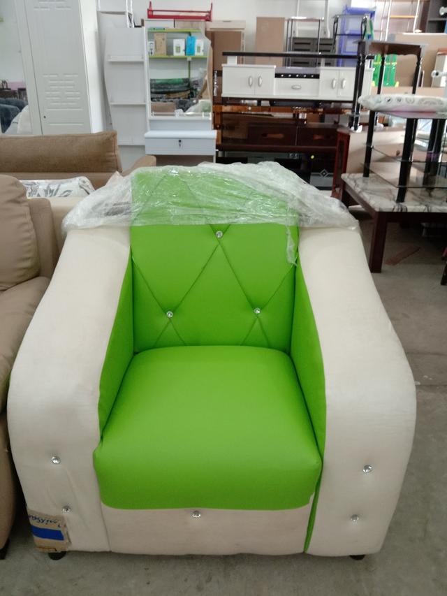 Photo of Modern Marketing - Kota Marudu, Sabah, Malaysia