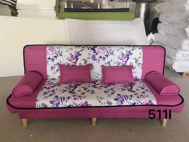 Photo of Modern Marketing - Kota Marudu, Sabah, Malaysia