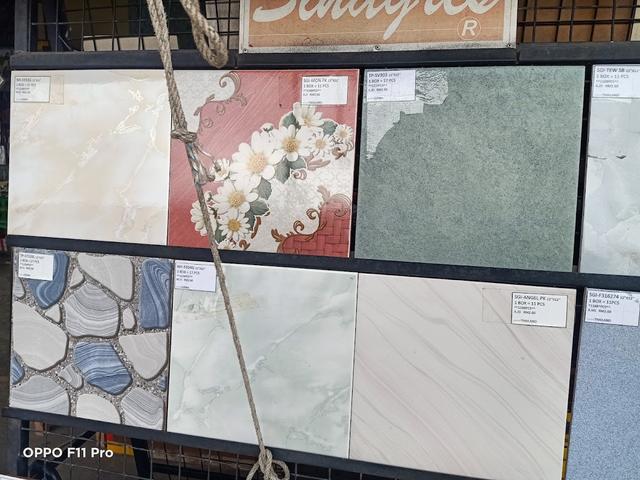 Photo of Nampak Hardware & Timber - Kota Marudu, Sabah, Malaysia