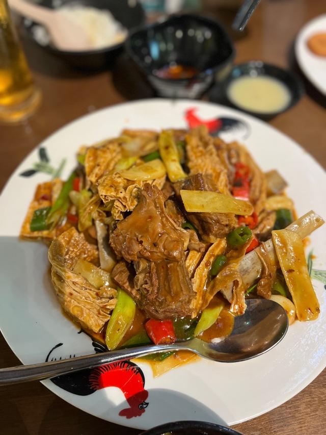 Photo of 川味小厨房 - Kota Kinabalu, Sabah, Malaysia