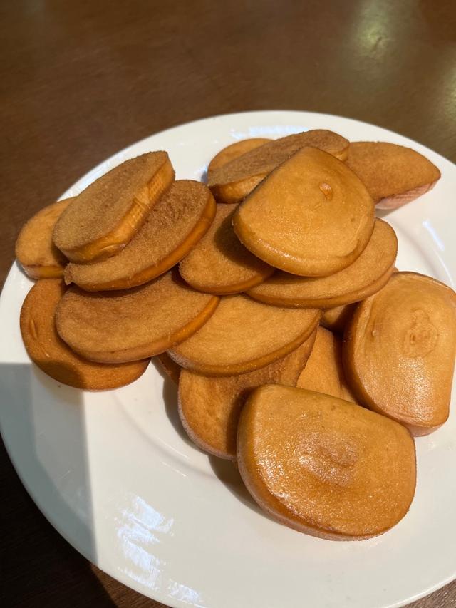 Photo of 川味小厨房 - Kota Kinabalu, Sabah, Malaysia