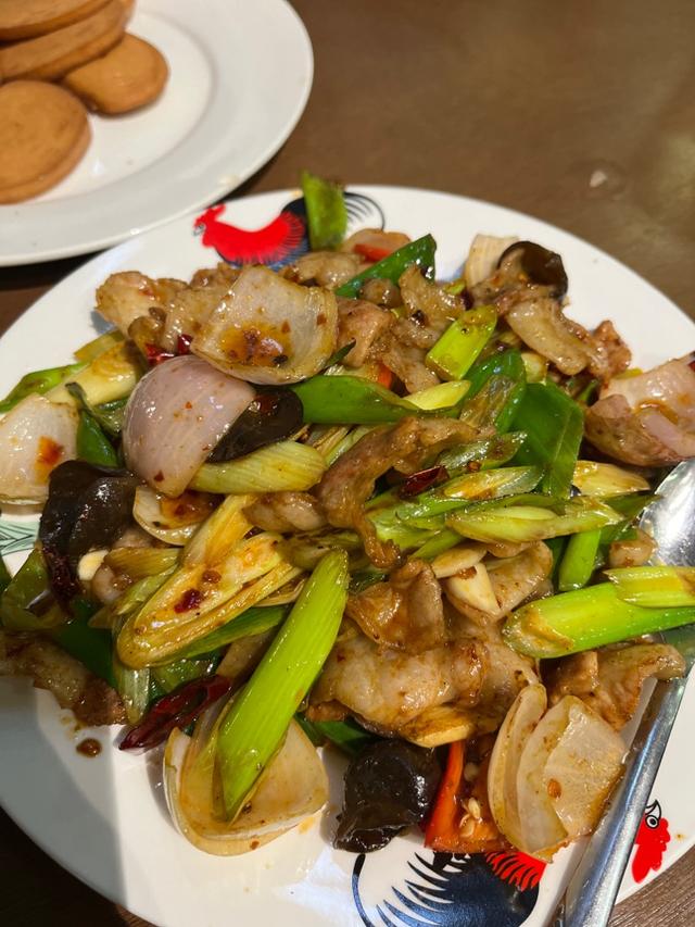 Photo of 川味小厨房 - Kota Kinabalu, Sabah, Malaysia