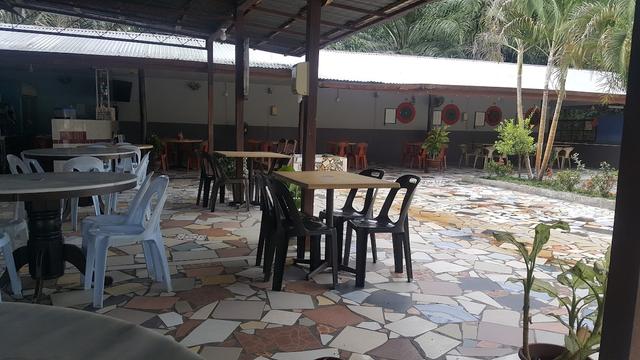 Photo of Restaurant Chan Hiong - Kota Marudu, Sabah, Malaysia