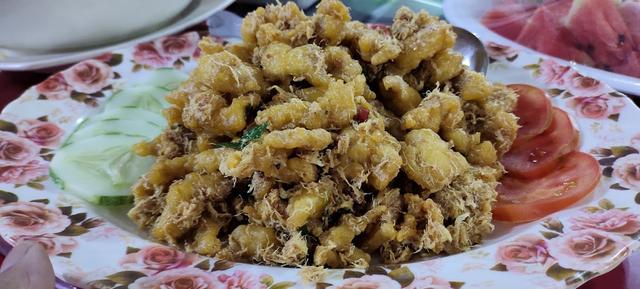 Photo of Restaurant Singgah Hati Kota Marudu - Kota Marudu, Sabah, Malaysia