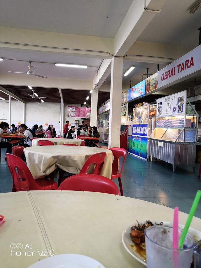 Photo of Servay Jaya Kota Marudu - Kota Marudu, Sabah, Malaysia