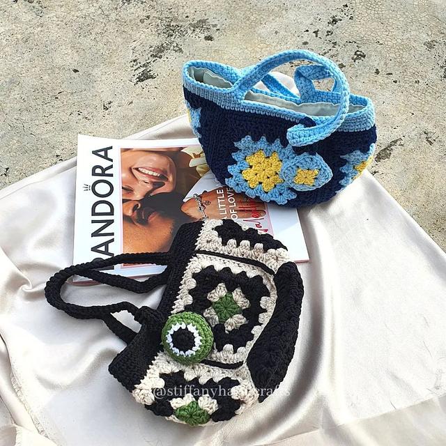 Photo of Stiffany's Handcrafts - Kota Kinabalu, Sabah, Malaysia