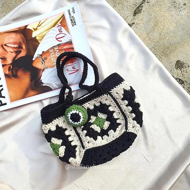 Photo of Stiffany's Handcrafts - Kota Kinabalu, Sabah, Malaysia