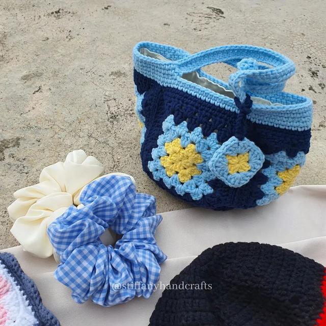 Photo of Stiffany's Handcrafts - Kota Kinabalu, Sabah, Malaysia