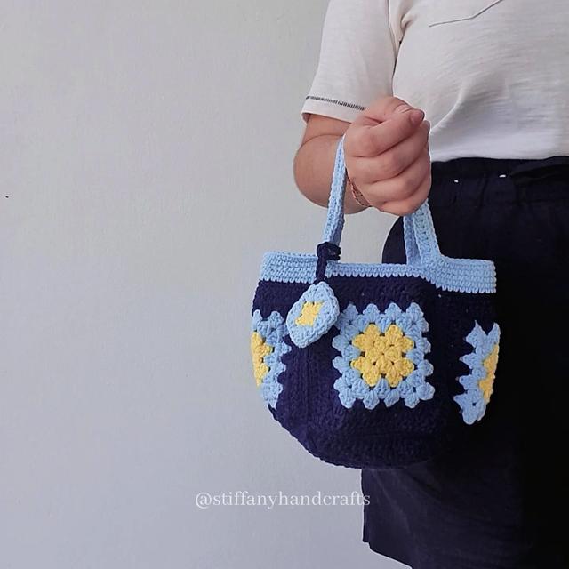 Photo of Stiffany's Handcrafts - Kota Kinabalu, Sabah, Malaysia