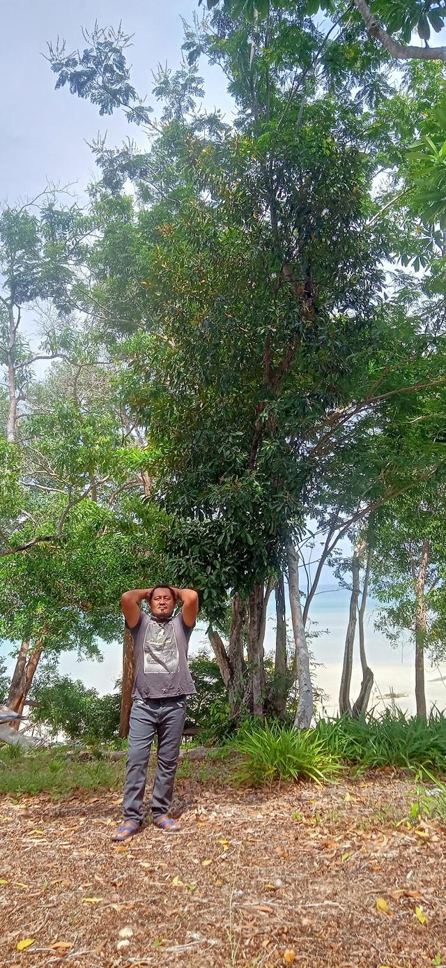 Photo of Superwash Kota Marudu - Kota Marudu, Sabah, Malaysia