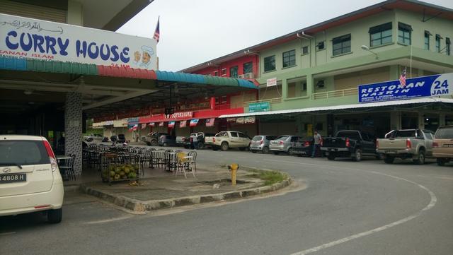 Photo of TCE Tackles Sdn Bhd - Kota Marudu Showroom - Kota Marudu, Sabah, Malaysia