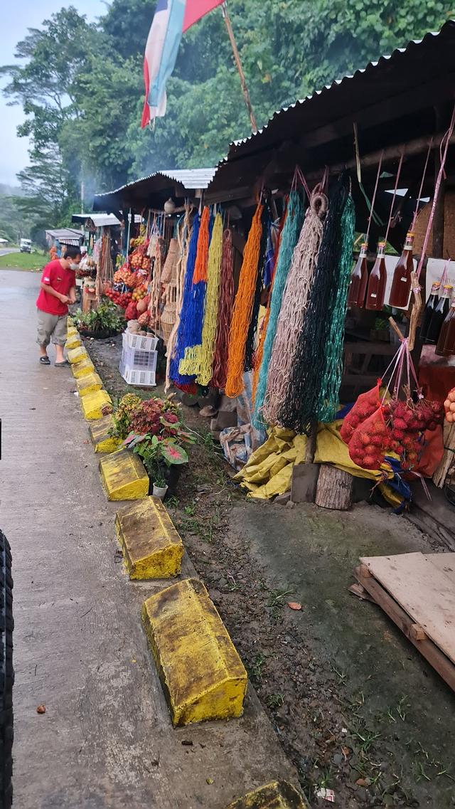 Photo of Victoria Home Cafe - Kota Marudu, Sabah, Malaysia
