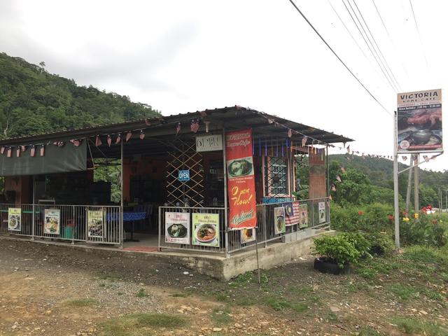 Photo of Victoria Home Cafe - Kota Marudu, Sabah, Malaysia