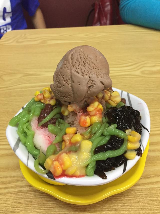 Photo of Victoria Home Cafe - Kota Marudu, Sabah, Malaysia