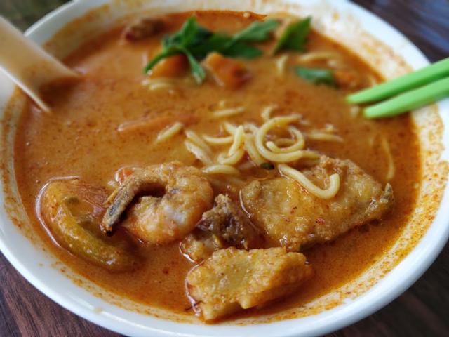 Photo of Victoria Home Cafe - Kota Marudu, Sabah, Malaysia