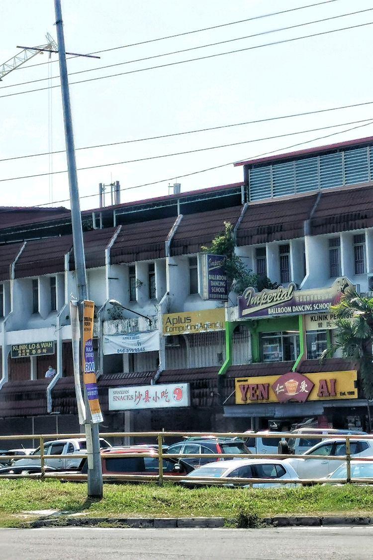 Photo of Shaxian Snacks 沙县小吃 - Kota Kinabalu, Sabah, Malaysia