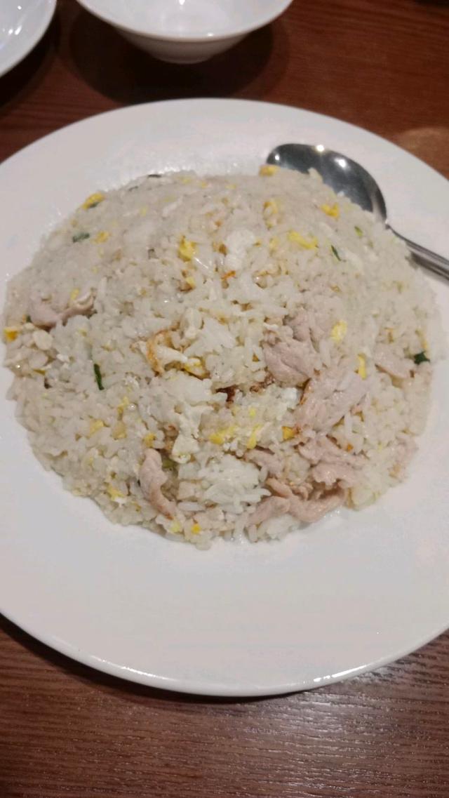 Photo of 乐厨私房菜 Wellcome Cafe - Kota Kinabalu, Sabah, Malaysia