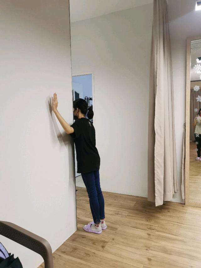 Photo of Elixir Physiotherapy - Kota Kinabalu, Sabah, Malaysia