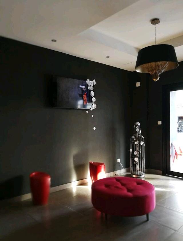 Photo of ROOMS Tawau - Tawau, Sabah, Malaysia