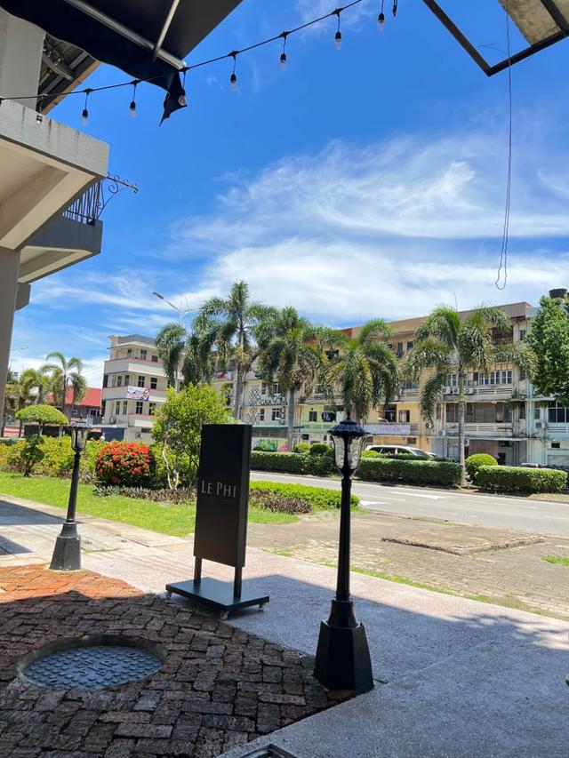 Photo of Le Phi - Kota Kinabalu, Sabah, Malaysia