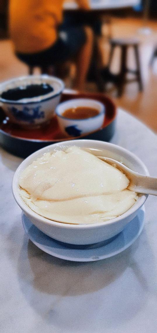 Photo of Yen Ai (Lintas) - Kota Kinabalu, Sabah, Malaysia