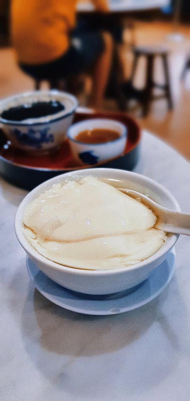 Photo of Yen Ai (Lintas) - Kota Kinabalu, Sabah, Malaysia